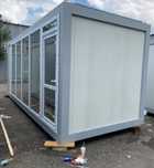 Vand containere modulare calitative container modular