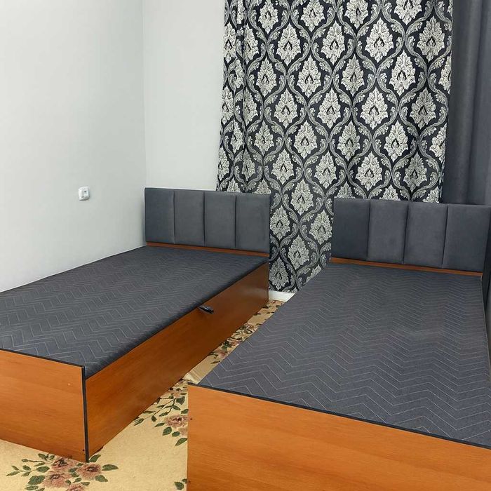 Kravat kalavat Sunduk arzon haytech .krovat arzon optim.диван каравот