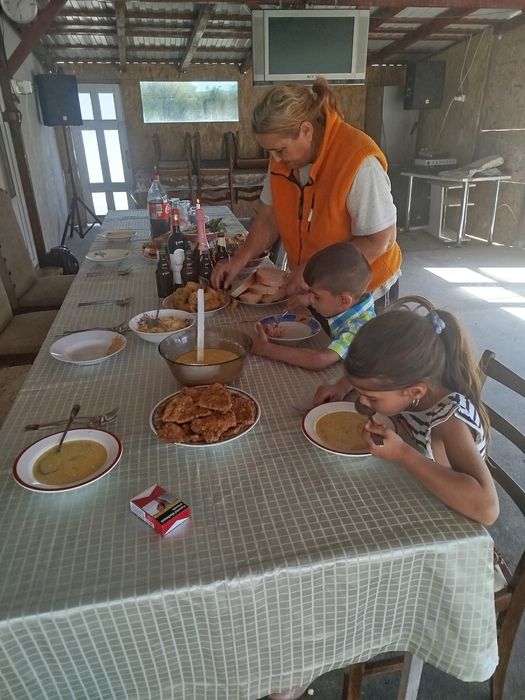 Debarasez ridic moloz SI deseuri