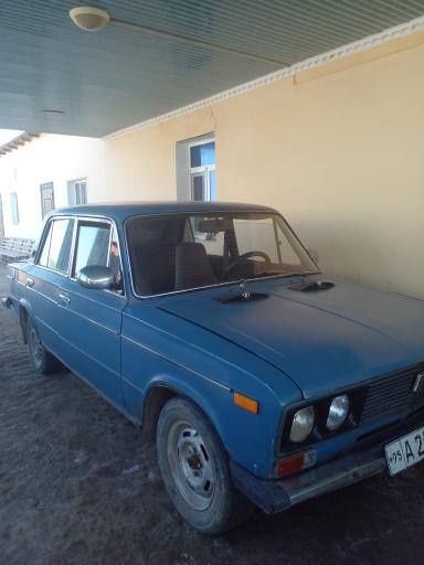 Jiguli satiladi 10mln