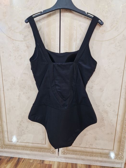 Costum de baie PENTI stil corset