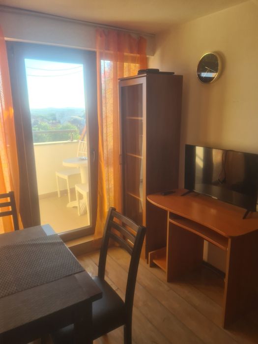 Апартамент за нощувка за работници в Ямбол