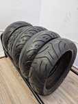 Anvelopa moto 130 60 13 Diverse modele
