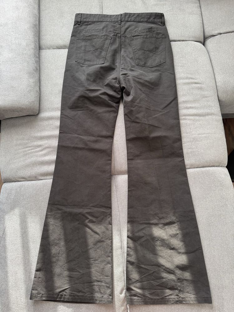 Balenciaga Lost Tape панталони