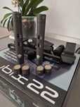 Oferta microfoane stereo ca noi