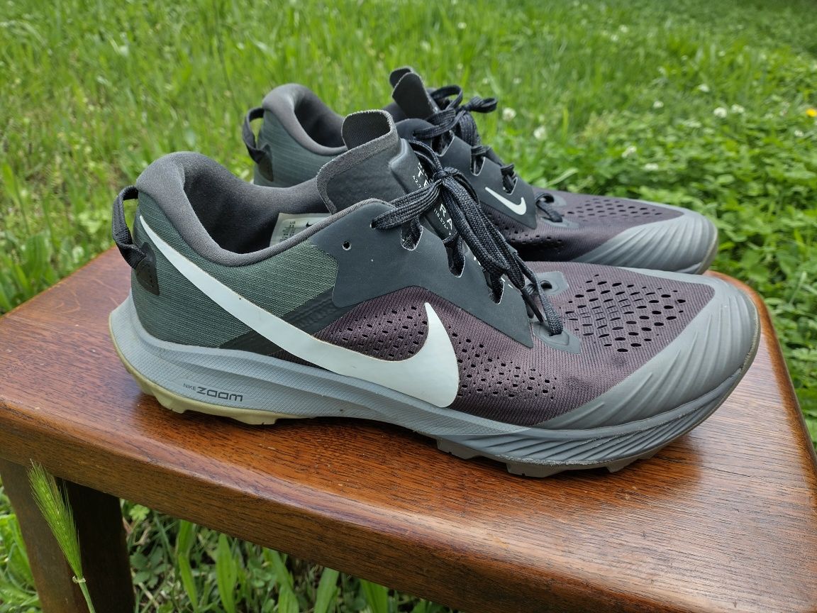 Обувки Nike Trail Terra Krieger