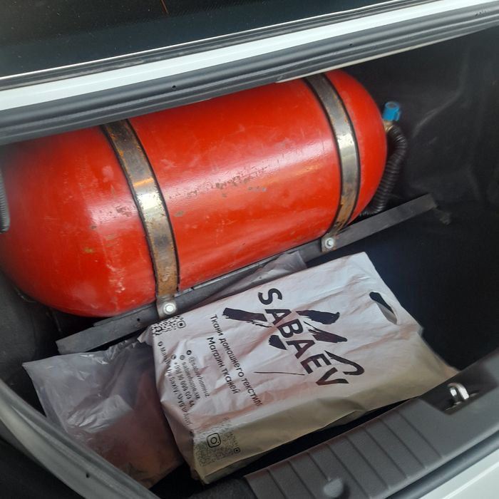 Прадам Нексия 3 2019год Автомат