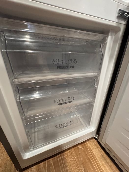 Хладилник GORENJE