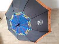 зонт зонтик отличный доставка бесплатная