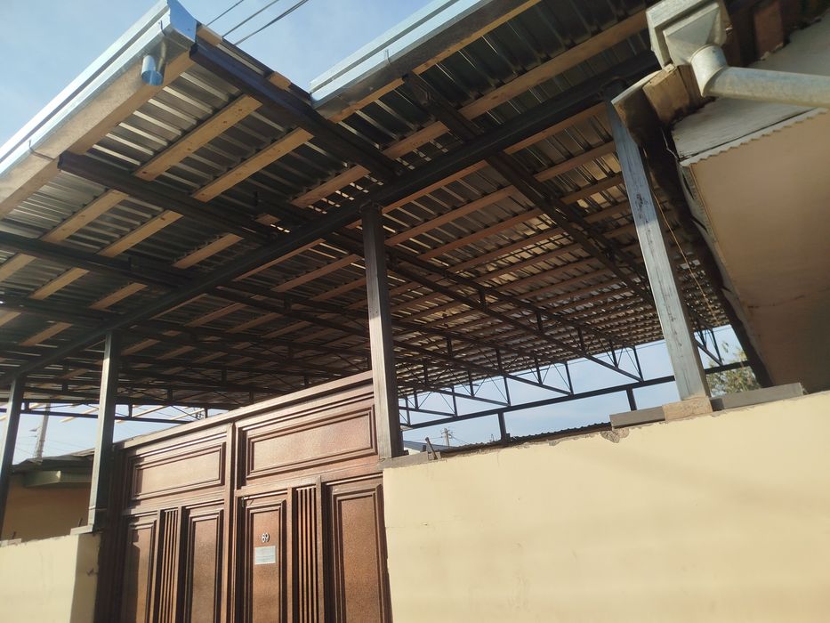 Хар хил устачилик келамиз тошкент буйича