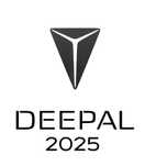 Deepal S07 2025 г на заказ от Terra Auto