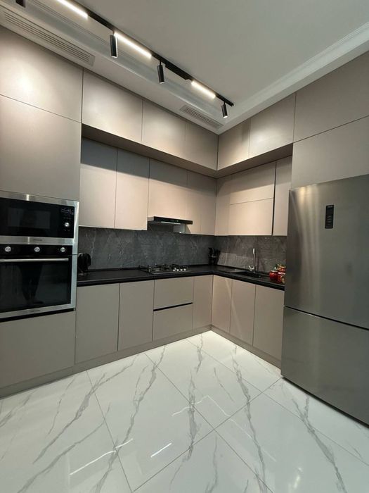 Никитина 2 сотки  С ремонтом Нал/ Ипоткека