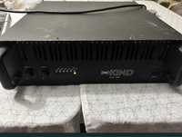 Amplificator KIND K18 2000w