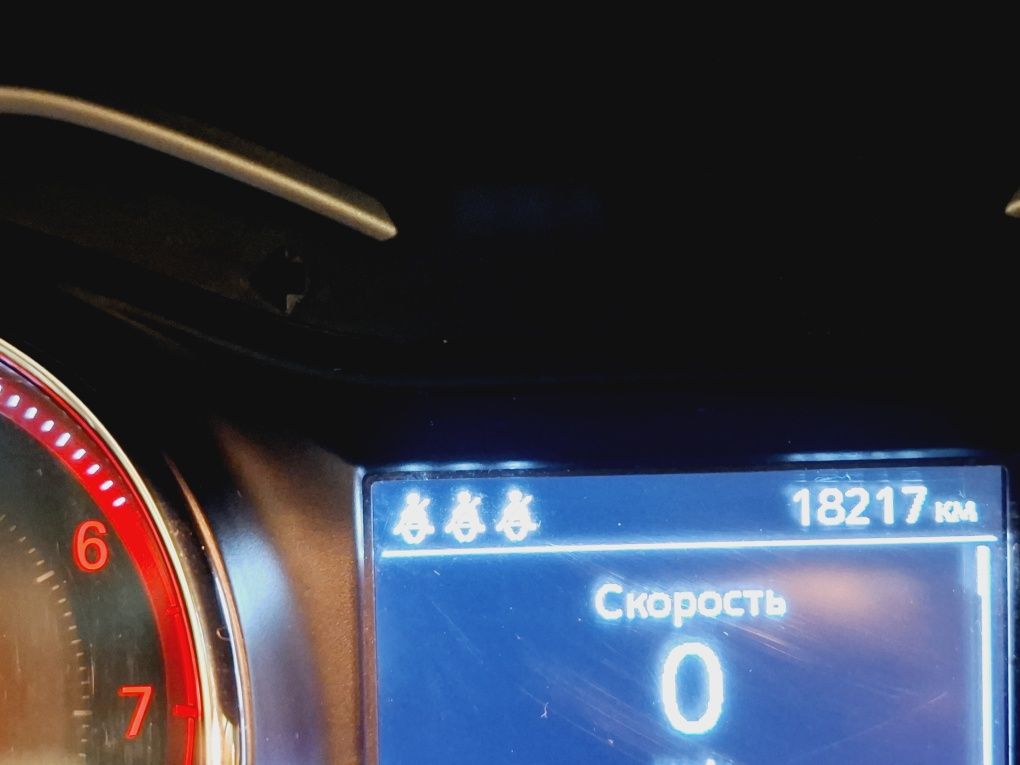 Onix Premier 2 plus climat control avto v idealnom spstoyanii