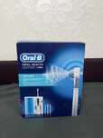 Зъбен душ Oral-B