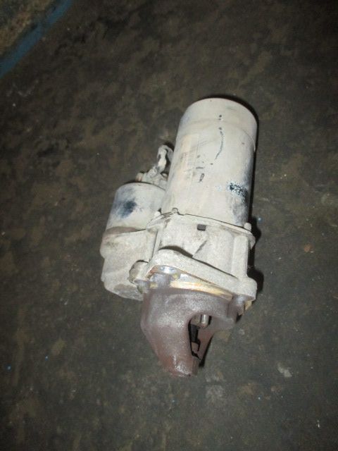 Electromotor Daewoo Cielo Opel Astra F Vectra A B Zafira Astra G H