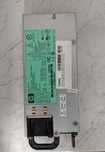 Сървърно захранване HP 1200W Platinum