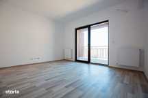 Apartament 4 Camere 117MP Zona Constantin Brancoveanu 10 Min Metrou