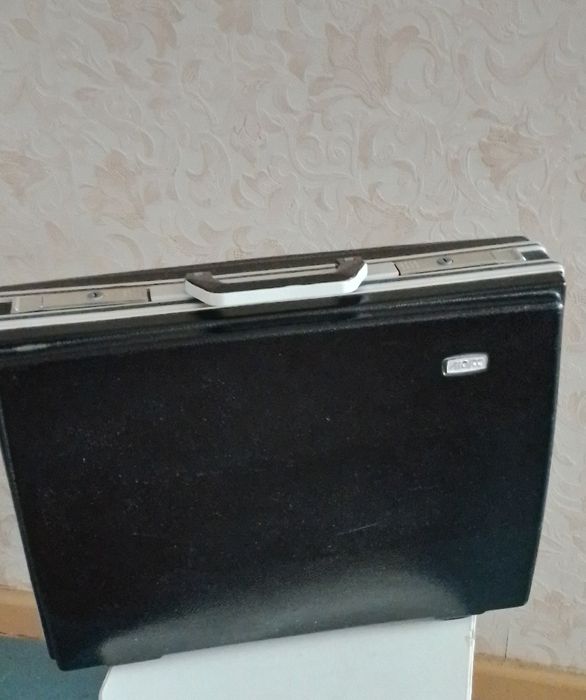Продам дипломат СССР