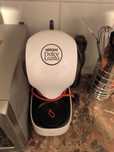 Espressor Nescaffe Dolce Gusto