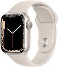 Apple watch 7 , низкая цена !