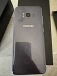 Samsung Galaxy S8 64GB