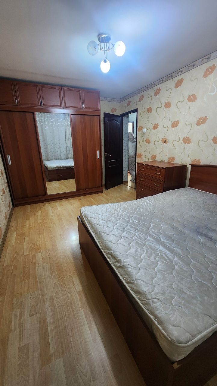 Аренда квартиры Чиланзар -23
