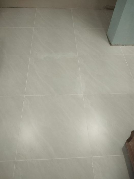 Услуги ремонта квартир