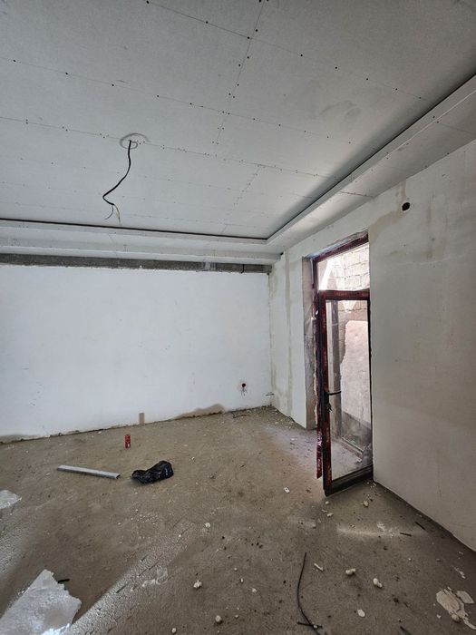 Юнусабад. Ул. Богишамол. Продаются Таунхаусы от 65 до 75 м².