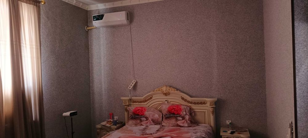 Срочно продам дом