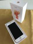 Iphone 6s 32 gb / Айфон 6с 32гб