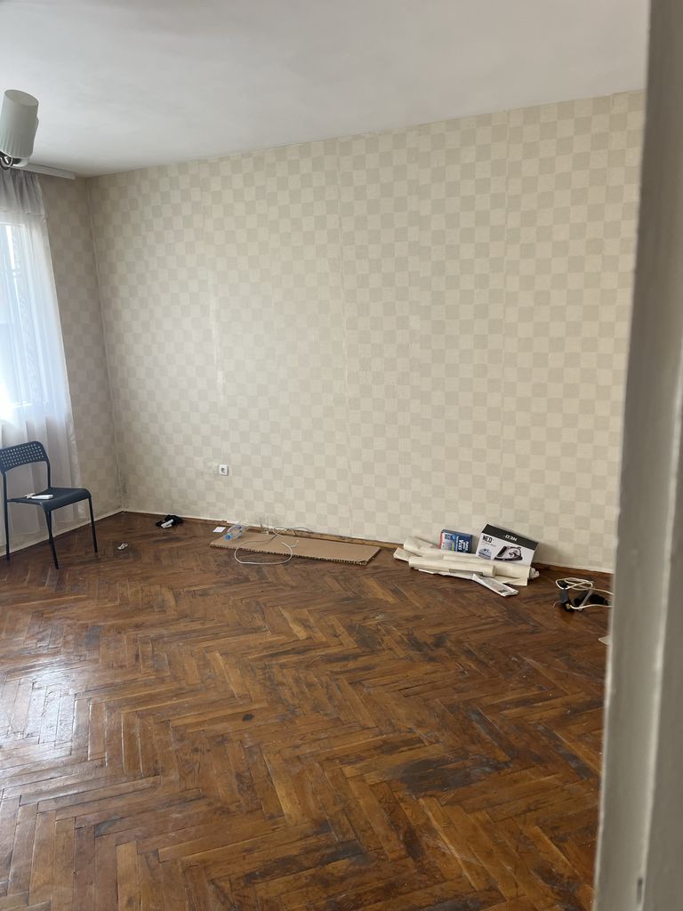 Продава се Тристаен апартамент в Перник, Байкушева махала - 101 кв.м за 1213 €/кв.м - Снимка #9
