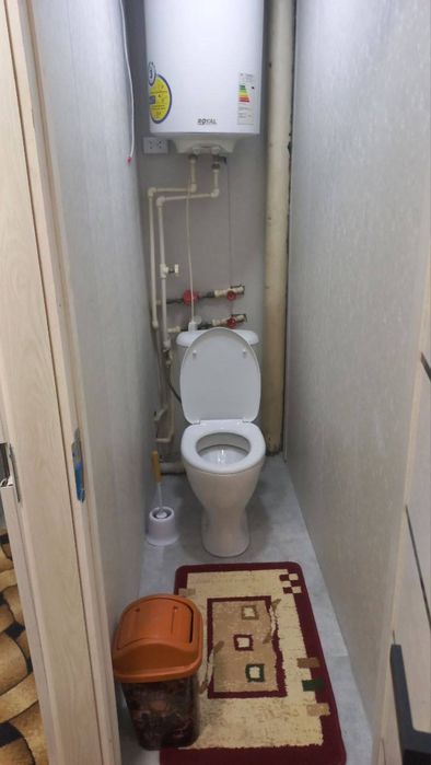 Srochno sdayotsya 2x komnatnaya kvartira or: Sattepo