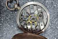 Продам раритетные швейцарские часы George's FAVRE GACOT