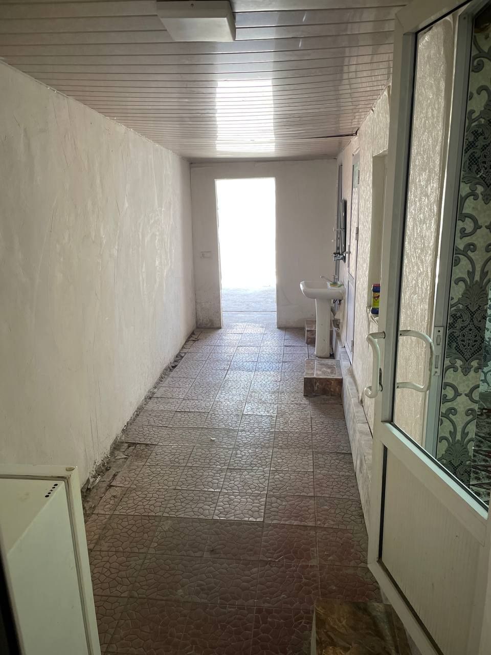 Kvartera bez makler. . 4 xona. Hamma sharoit bor