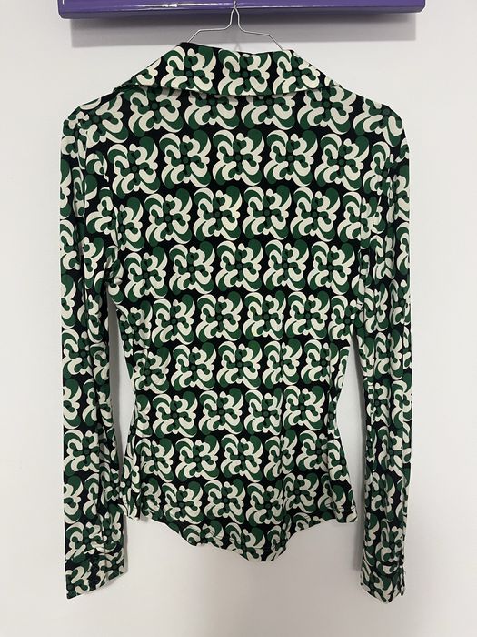 Bluza Zara marimea XS noua