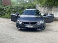 Bmw 420 GranCoupe