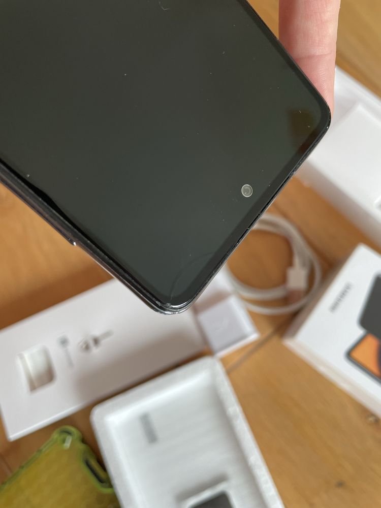 Samsung A52 128GB