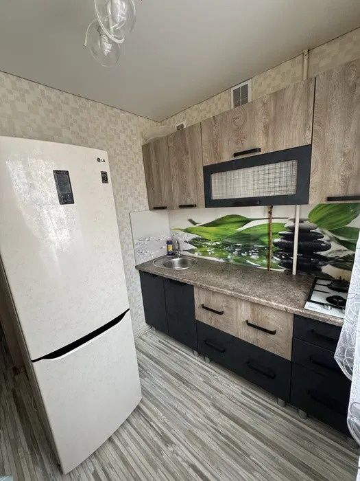 Продается 2 комнатная квартира по ул Дукенулы - Валиханова