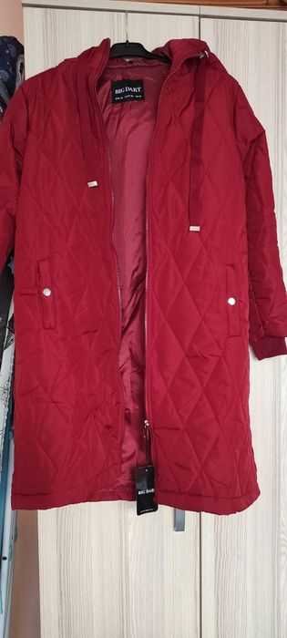 Geci noi cu eticheta