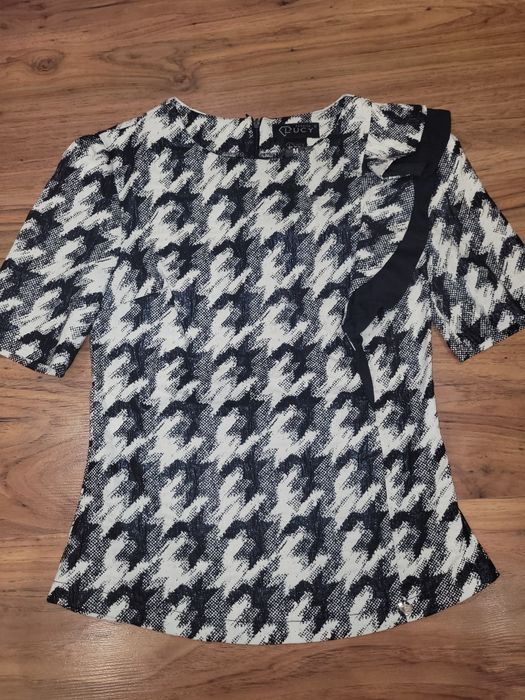 Нова елегантна блуза Lucy