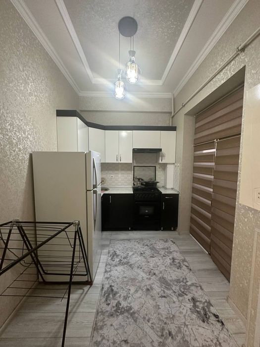 Чиланзор 17 кв 2/7/8 500 ye