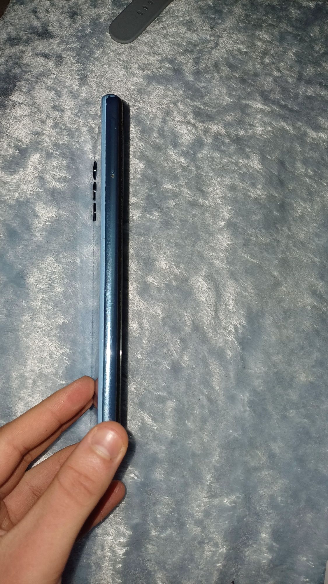 Samsung Galaxy A32 5G (телефон)