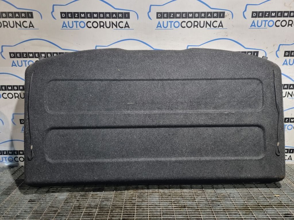 Polita Portbagaj Mitsubishi ASX 2010 - 2012 SUV 4 Usi (1185)