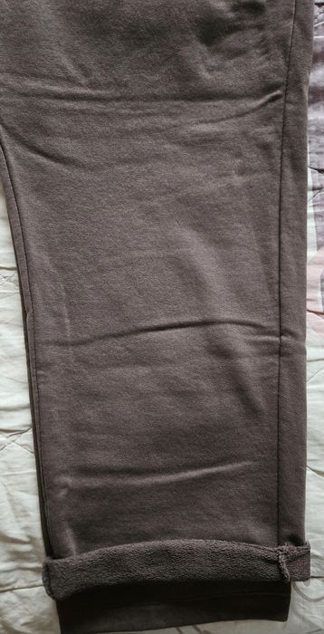 Дамски панталон, Fetish