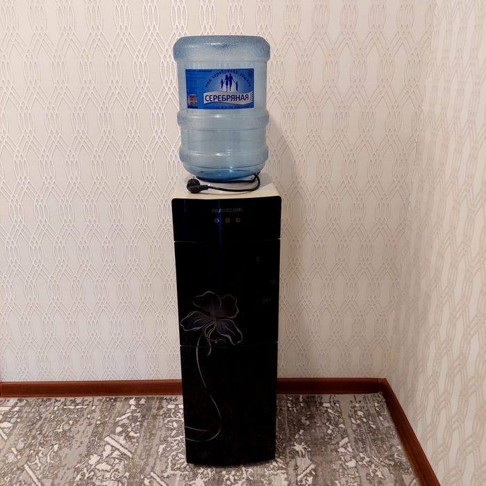 Продам Диспенсер для Воды