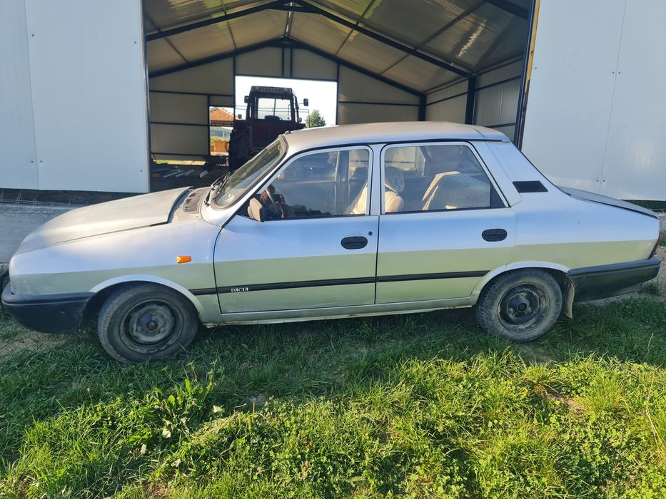 Vând Dacia 1310, unic proprietar!!