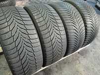 225/45R17 Hankook și Nexen  DOT21