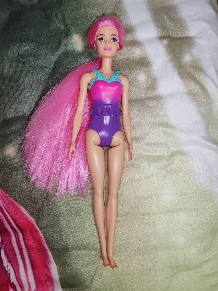 Куклы барби Mattel, original