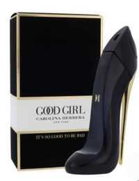 Carolina Herrera Good Girl